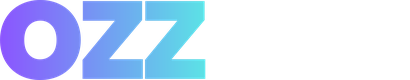 Ozz Digital