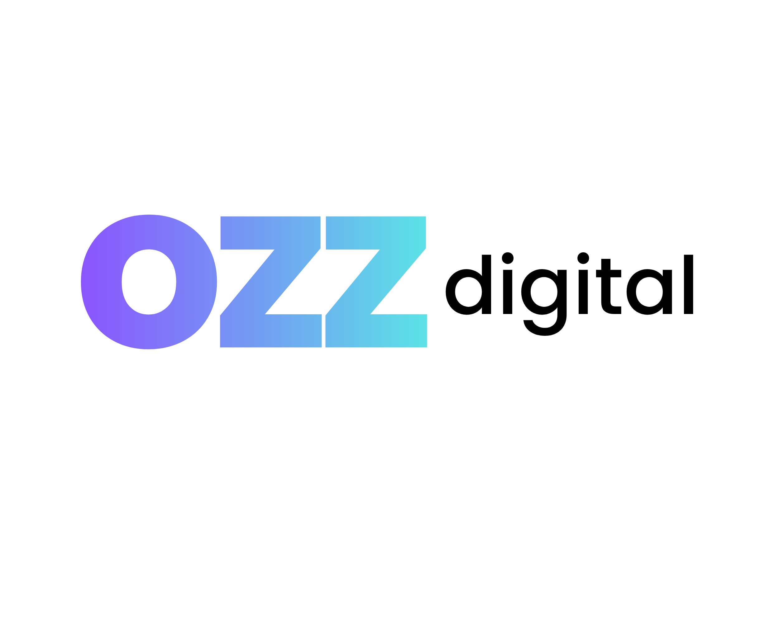 Ozz Digital