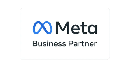 Meta Business Partner